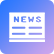 ������Ե-�ٷ���վ
