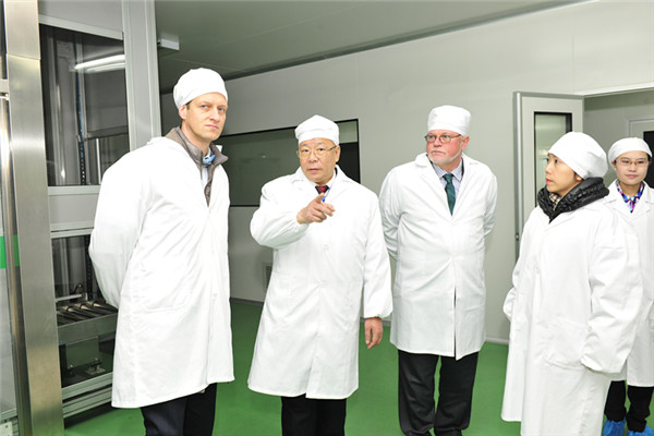不朽情缘总裁李安平 不朽情缘 不朽情缘总裁李安平 不朽情缘