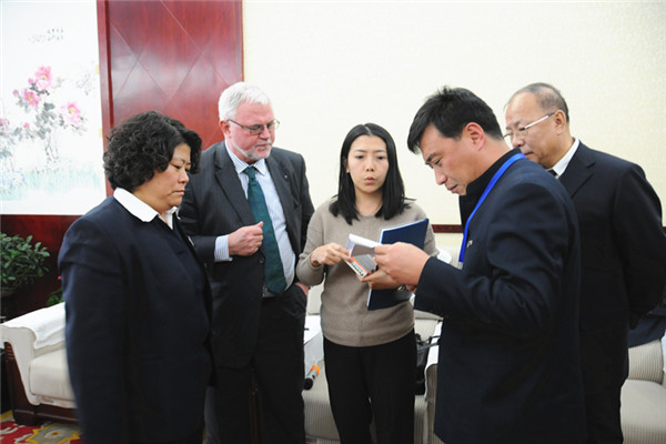 不朽情缘总裁李安平 不朽情缘 不朽情缘总裁李安平 不朽情缘