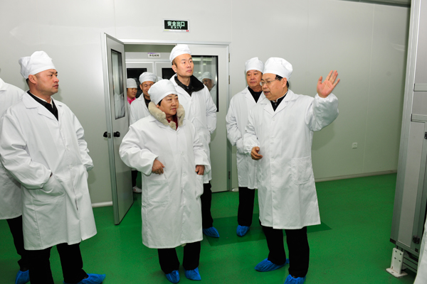 中央统战部 不朽情缘 中央统战部 不朽情缘