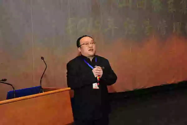 不朽情缘开年培训 不朽情缘培训 不朽情缘 不朽情缘开年培训 不朽情缘培训 不朽情缘