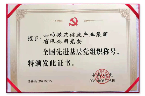 ����100���� ����������� ������Ե