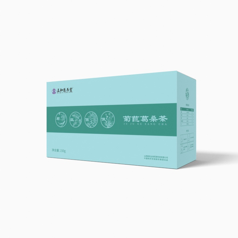 07130d9dbf2696b3fcf61996b8345f34