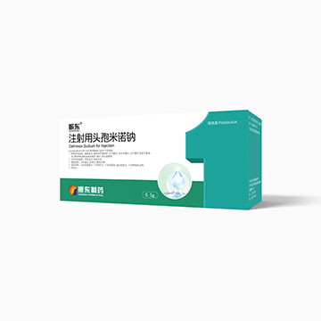 2048dbc7edaf764b37fca65d9f0a0f65