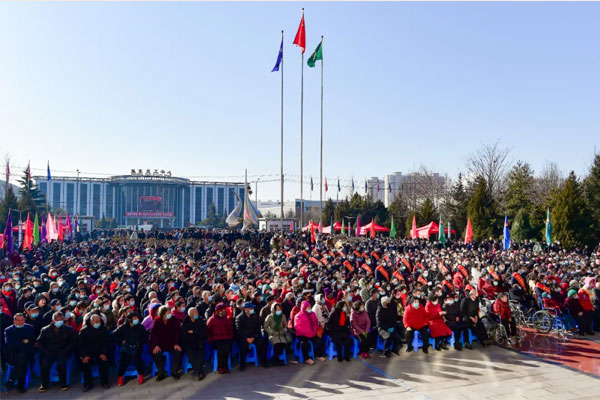 12��21�ղ�����Ե��20�조�����ա���������ֳ�