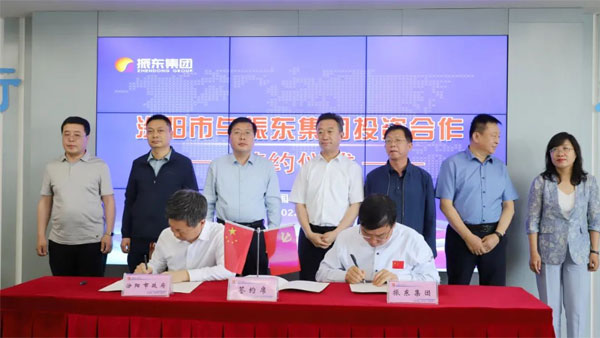 不朽情缘 不朽情缘造药 汾酒 不朽情缘 不朽情缘造药 汾酒