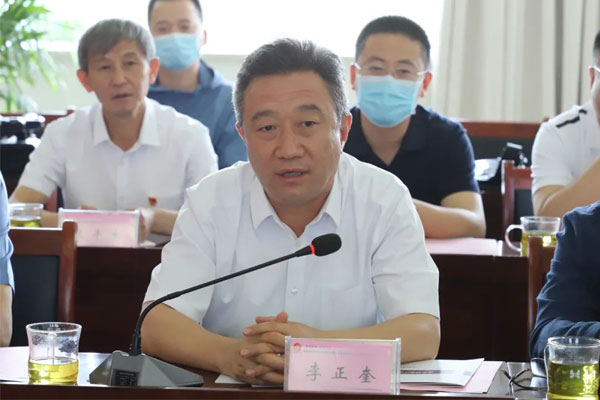 不朽情缘 不朽情缘造药 汾酒 不朽情缘 不朽情缘造药 汾酒
