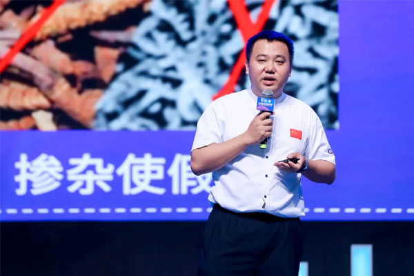不朽情缘总裁李昆 不朽情缘总裁李昆