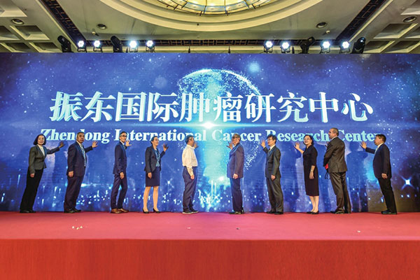 2019�겻����Ե���������������ĳ���
