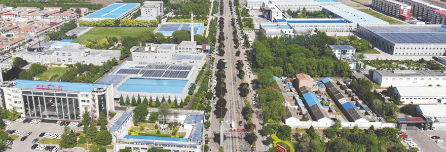 fe0e3d252772bb2ed9a1d9682b186e28