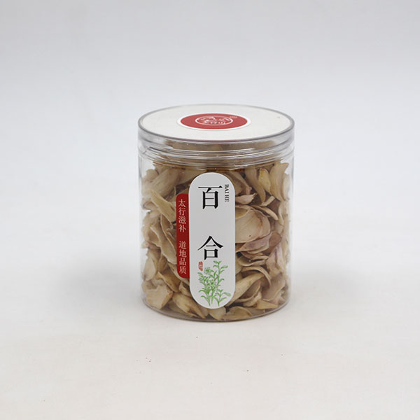 143c2c74988788bcb8c7a541aa837074