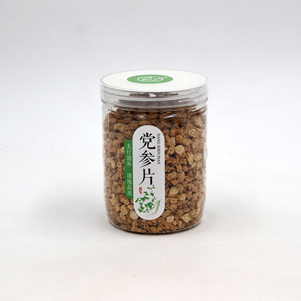 a15f4b20f9f68e344b7387da27b7d7b2