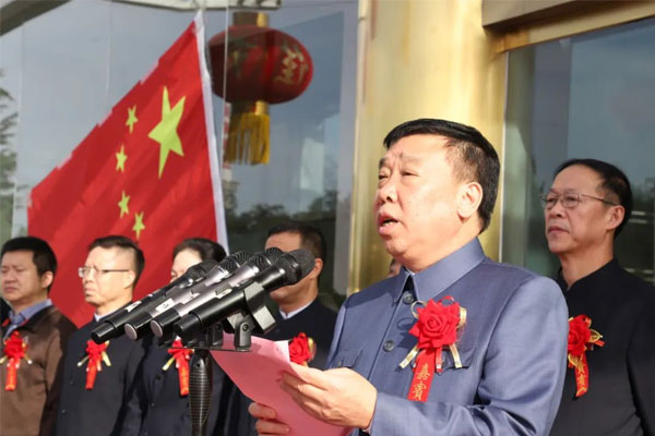2021�겻����Ե���³��ƽ��˫���ֳ�
