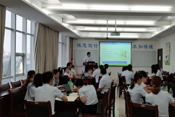 2021�겻����Ե����ϵͳ��