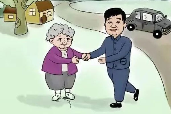 不朽情缘,李安平 不朽情缘,李安平