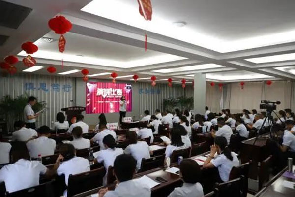 不朽情缘,不朽情缘 不朽情缘,不朽情缘