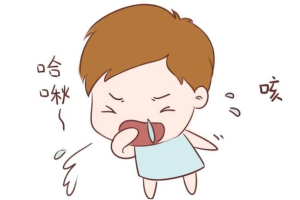 风寒感冒,风寒感冒的症状,若何医治风寒感冒 风寒感冒,风寒感冒的症状,若何医治风寒感冒