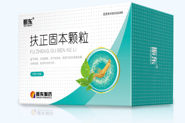 不朽情缘扶正固本颗粒 不朽情缘扶正固本颗粒