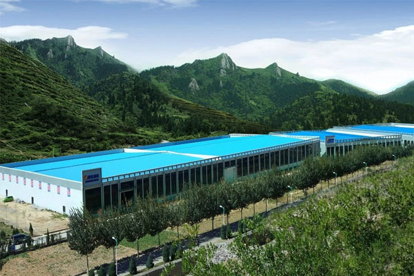 ������Ե��ҩ�Ĳ��ؼӹ�һ�廯���ؽ�����Ŀ