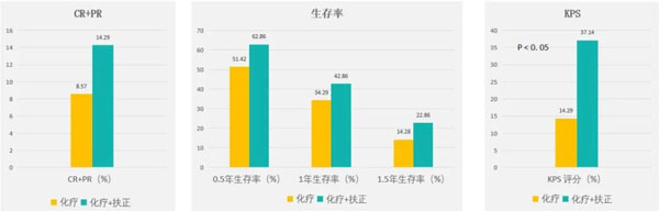 肿瘤医治,肿瘤的医治步骤,不朽情缘,扶正固本颗粒 肿瘤医治,肿瘤的医治步骤,不朽情缘,扶正固本颗粒