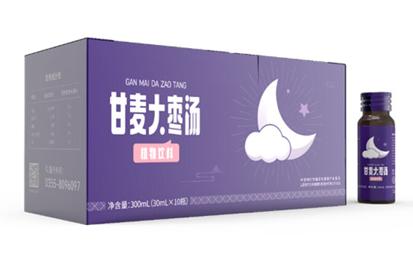 不朽情缘,甘麦大枣汤 不朽情缘,甘麦大枣汤