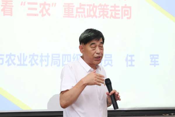 ������Ե