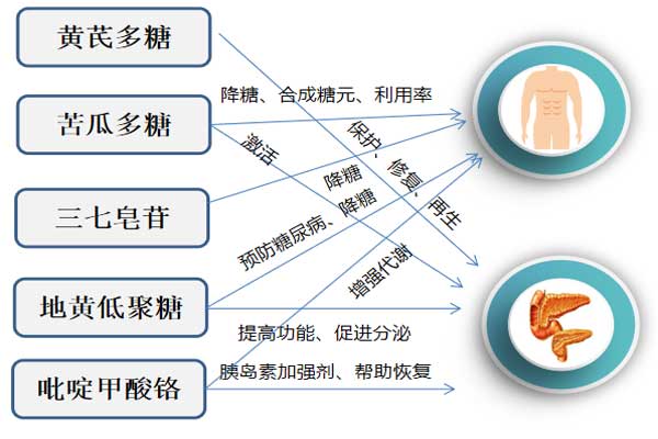 糖尿病,医治糖尿病,医治糖尿病的苦瓜铬胶囊 糖尿病,医治糖尿病,医治糖尿病的苦瓜铬胶囊