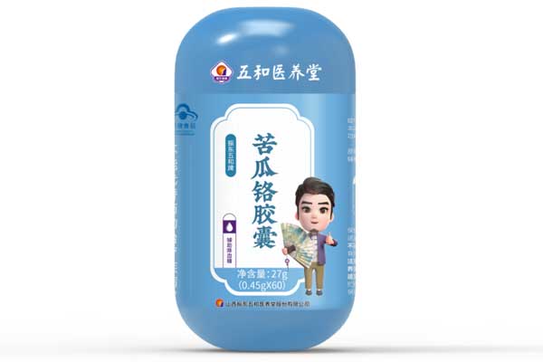 糖尿病,医治糖尿病,医治糖尿病的苦瓜铬胶囊 糖尿病,医治糖尿病,医治糖尿病的苦瓜铬胶囊