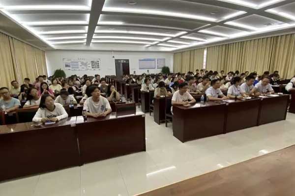 不朽情缘-官方网站