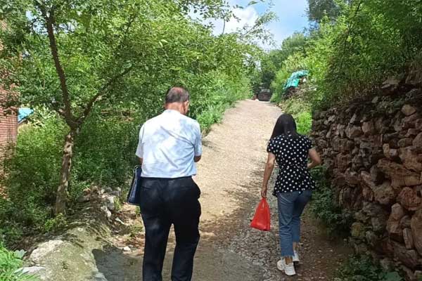 ������Ե������Ա�뻧�߷�