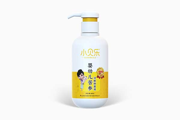 ������Ե-�ٷ���վ