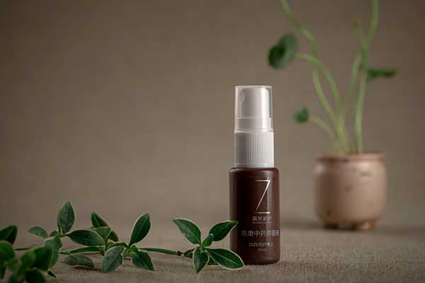 ������Ե-�ٷ���վ