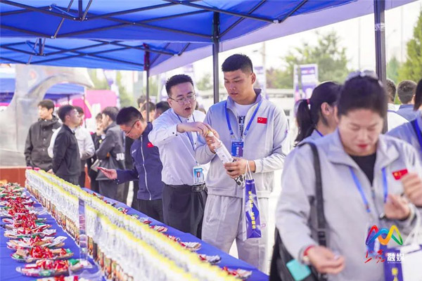 ������Ե��ȫ,������Ե,����ս���������