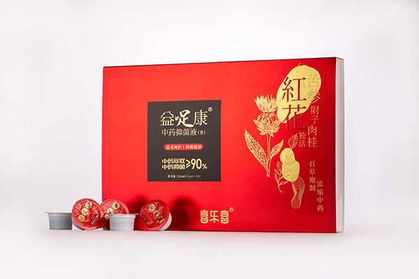 不朽情缘健全,不朽情缘,泡脚液 不朽情缘健全,不朽情缘,泡脚液