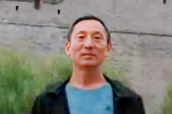 ²»ÐàÇéÔµ,²»ÐàÇéÔµ,²»ÐàÇéÔµ½¡È«,ÈýÊ®Äê,30Äê ²»ÐàÇéÔµ,²»ÐàÇéÔµ,²»ÐàÇéÔµ½¡È«,ÈýÊ®Äê,30Äê