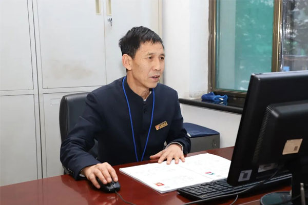 ������Ե��ƶ�츱���η����