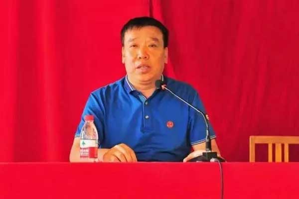 不朽情缘,不朽情缘,李安平 不朽情缘,不朽情缘,李安平