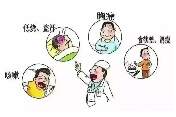 阳过,阳康,阳康指南,新冠病毒 阳过,阳康,阳康指南,新冠病毒