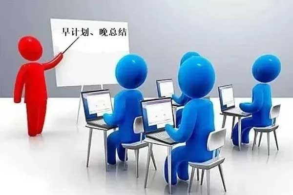 ������Ե-�ٷ���վ