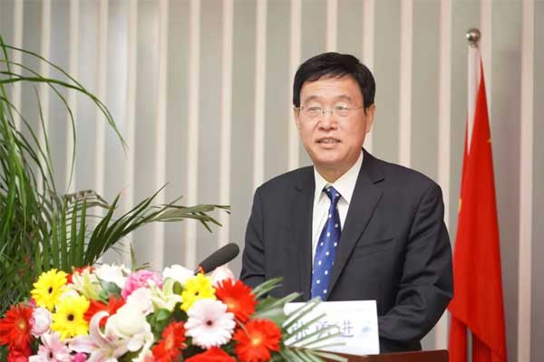 不朽情缘-官方网站