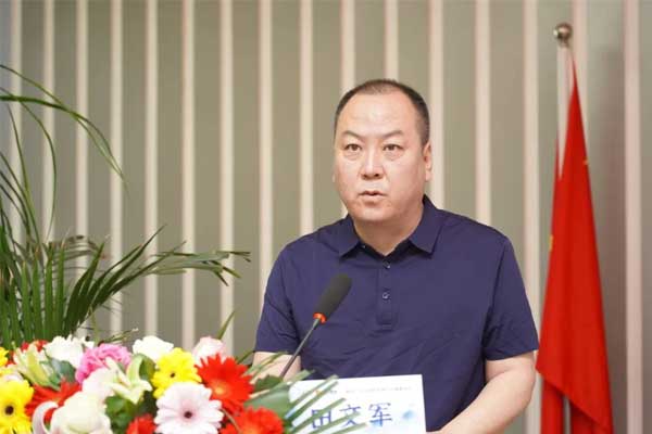 不朽情缘-官方网站