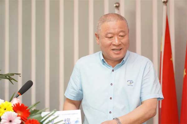 不朽情缘-官方网站