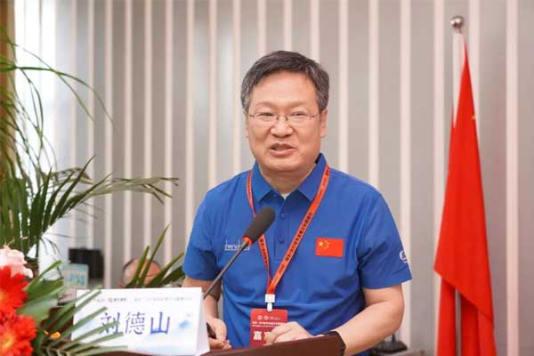 不朽情缘-官方网站