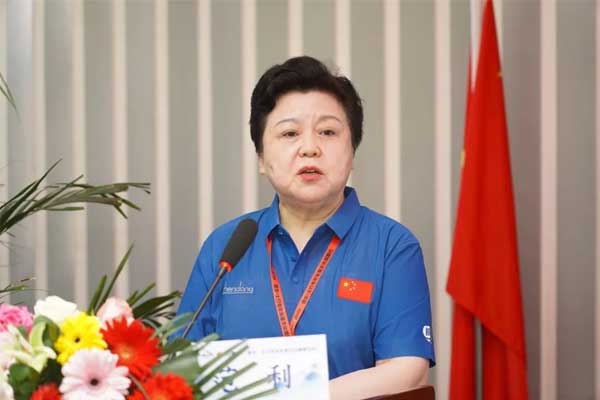不朽情缘-官方网站
