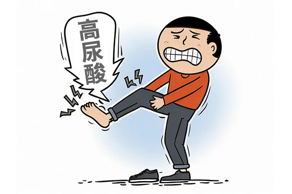������Ե-�ٷ���վ