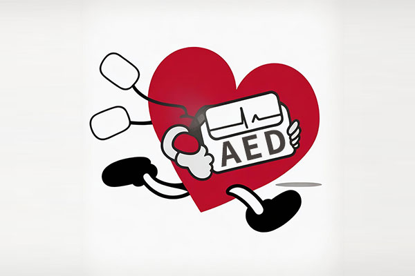 AED,AED��ʹ�ò���