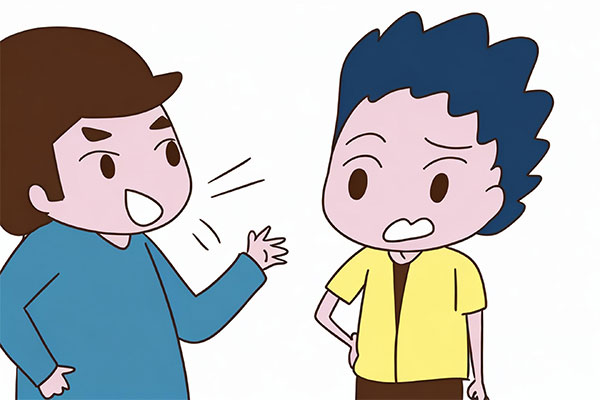 首问掌管造 首问掌管造