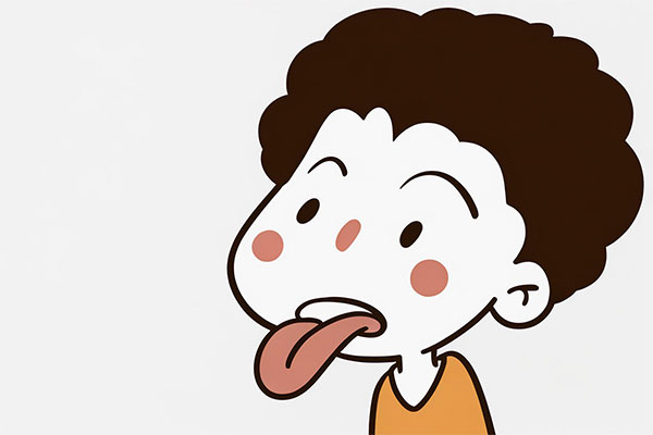 ������Ե-�ٷ���վ
