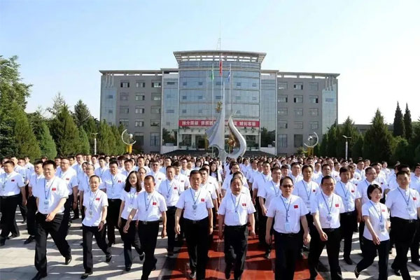 ������Ե,������Ե