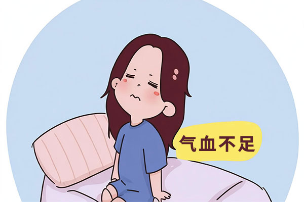 ��Ѫ����,��Ѫ�����Ĳ���,��Ѫ������ԭ��,��Ѫ�����ĵ�������